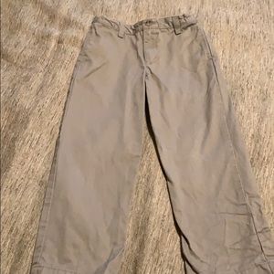 Vineyard vines khakis